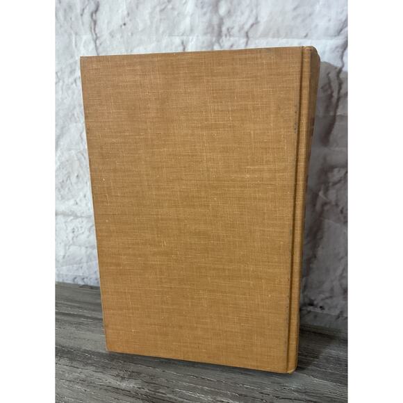 1972 Illinois : A History of the Prairie State Hardcover Robert P. Howard - Picture 2 of 6